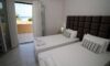 Scheria hotel 2* Krf Dasia Galileo tours Niš