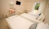 Scheria hotel 2* Krf Dasia Galileo tours Niš