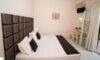 Scheria hotel 2* Krf Dasia Galileo tours Niš