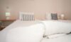 Scheria hotel 2* Krf Dasia Galileo tours Niš