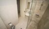 Scheria hotel 2* Krf Dasia Galileo tours Niš