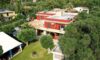 Scheria hotel 2* Krf Dasia Galileo tours Niš