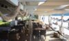Scheria hotel 2* Krf Dasia Galileo tours Niš