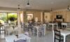 Scheria hotel 2* Krf Dasia Galileo tours Niš