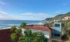 Vila Solymar Vrahos Leto Galileo Tours Grčka Epir