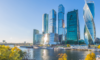 Moskva Jesen Galileo Tours