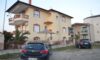 Vila Domna Stavros Galileo Tours