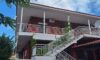 Vila Marijeta Asprovalta Galileo Tours