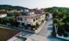 Vila Agios Athanasios Ammoudia Galileo tours Niš