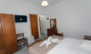 Vila Agios Athanasios Ammoudia Galileo tours Niš