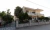 Vila Agios Athanasios Ammoudia Galileo tours Niš