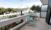 Vila Agios Athanasios Ammoudia Galileo tours Niš