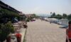 Vila Agios Athanasios Ammoudia Galileo tours Niš