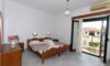 Vila Agios Athanasios Ammoudia Galileo tours Niš
