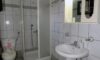 Vila Agios Athanasios Ammoudia Galileo tours Niš