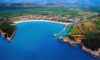 Vila Agios Athanasios Ammoudia Galileo tours Niš