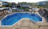 Vila Agios Athanasios Ammoudia Galileo tours Niš