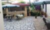 Vila Agios Athanasios Ammoudia Galileo tours Niš