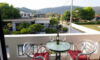 Vila Agios Athanasios Ammoudia Galileo tours Niš