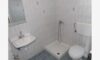 Vila Dimitris Nei Pori Galileo tours