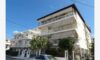 Vila Maria Nei Pori Galileo tours