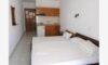 Vila Maria Nei Pori Galileo tours