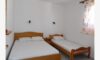 Vila Maria Nei Pori Galileo tours