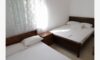 Vila Maria Nei Pori Galileo tours