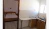 Vila Maria Nei Pori Galileo tours