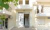 Vila Marianti Kalitea Galileo tours Niš