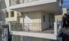 Vila Marianti Kalitea Galileo tours Niš