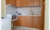 Vila Marianti Kalitea Galileo tours Niš