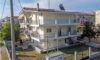 Vila Marianti Kalitea Galileo tours Niš
