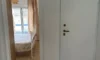 Vila Melina Kalitea Galileo tours Niš