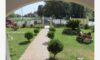 Vila Ocean Hills Nei Pori Galileo tours