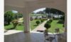 Vila Ocean Hills Nei Pori Galileo tours