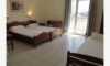 Vila Ocean Hills Nei Pori Galileo tours