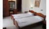 Vila Ocean Hills Nei Pori Galileo tours