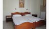 Vila Ocean Hills Nei Pori Galileo tours