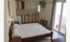 Vila Ocean Hills Nei Pori Galileo tours