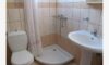 Vila Ocean Hills Nei Pori Galileo tours