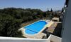 Vila Blue Apartments Ipsos Galileo tours