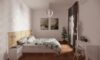 Vila Blue Apartments Ipsos Galileo tours