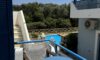 Vila Blue Apartments Ipsos Galileo tours