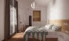 Vila Blue Apartments Ipsos Galileo tours
