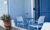 Vila Blue Apartments Ipsos Galileo tours