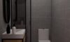 Vila Blue Apartments Ipsos Galileo tours