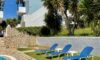 Vila Blue Apartments Ipsos Galileo tours