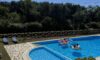 Vila Blue Apartments Ipsos Galileo tours