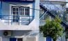 Vila Blue Apartments Ipsos Galileo tours